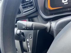 ˤʤ֤ѥ뤫餪䤤碌᡼ǤΤ䤤碌ǽǤǽǤ 7