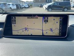 ڡʥӥ󡡡ۥʥӥ󥷥ƥʤΤԴʾؤΥɥ饤֤Ŭˤĺޤ 3