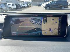 ڥХåֻ˸ꥢ륿ǳǧǤޤ緿ȻߤΩ־Ǥֻ䡢֤ΥХåž˴ؤ餺ɬܤȤʤäΤҤȤĤǤ 4