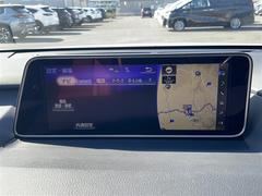 £³ǽʲڤήʤڤɥ饤֤Ǥޤ 6