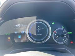 ڥ᡼ۥ᡼ޤ䤫˾Ȥ餷Ф졢ǥ󡢰Ȥ˥ХåǤ͢ 7