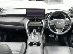 ˤʤ֤ѥ뤫餪䤤碌᡼ǤΤ䤤碌ǽǤǽǤ 2