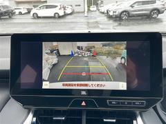 ڥХåֻ˸ꥢ륿ǳǧǤޤ緿ȻߤΩ־Ǥֻ䡢֤ΥХåž˴ؤ餺ɬܤȤʤäΤҤȤĤǤ 4