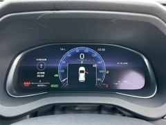 ڥ᡼ۥ᡼ޤ䤫˾Ȥ餷Ф졢ǥ󡢰Ȥ˥ХåǤ͢ 6