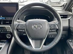 ϥɥβǤŹޤˤƸ֤γǧ⤤ޤΤǡäǺ߸ˤΤǧξŹޤ 7