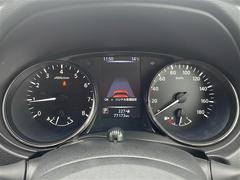 ڥ᡼ۥ᡼ޤ䤫˾Ȥ餷Ф졢ǥ󡢰Ȥ˥ХåǤ͢ 5