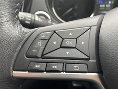 ڥƥ󥰥ǥåաۥǥʥӤϢưХϥɥǤǽˡŬʥɥ饤֤򤪳ڤߤޤ 7