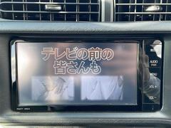 ڥƥӡۼǥƥӤ򤪳ڤߤޤ 4