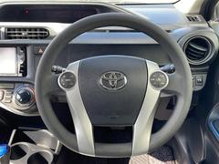 ϥɥβǤŹޤˤƸ֤γǧ⤤ޤΤǡäǺ߸ˤΤǧξŹޤ 6