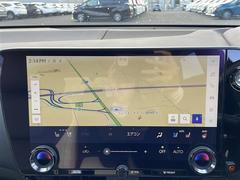 ڡʥӥ󡡡ۥʥӥ󥷥ƥʤΤԴʾؤΥɥ饤֤Ŭˤĺޤ 2