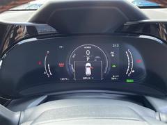 ڥ᡼ۥ᡼ޤ䤫˾Ȥ餷Ф졢ǥ󡢰Ȥ˥ХåǤ͢ 5