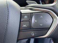 ڼ𤫤餪֤ۼ֤Τ̡ˤʤǤޤܤϤäˤƤڤˤ̤ 7