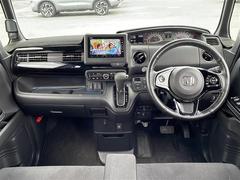 ˤʤ֤ѥ뤫餪䤤碌᡼ǤΤ䤤碌ǽǤǽǤ 2