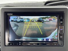 ڥХåֻ˸ꥢ륿ǳǧǤޤ緿ȻߤΩ־Ǥֻ䡢֤ΥХåž˴ؤ餺ɬܤȤʤäΤҤȤĤǤ 4