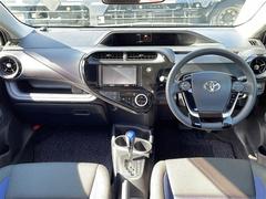 ˤʤ֤ѥ뤫餪䤤碌᡼ǤΤ䤤碌ǽǤǽǤ 2