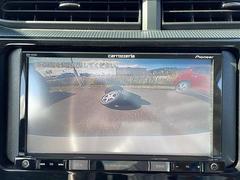 ڥХåֻ˸ꥢ륿ǳǧǤޤ緿ȻߤΩ־Ǥֻ䡢֤ΥХåž˴ؤ餺ɬܤȤʤäΤҤȤĤǤ 4