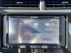 £³ǽʲڤήʤڤɥ饤֤Ǥޤ 5