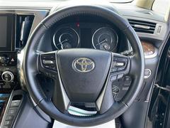 ϥɥβǤŹޤˤƸ֤γǧ⤤ޤΤǡäǺ߸ˤΤǧξŹޤ 7