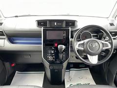 ˤʤ֤ѥ뤫餪䤤碌᡼ǤΤ䤤碌ǽǤǽǤ 2