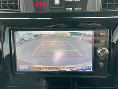 ڥХåֻ˸ꥢ륿ǳǧǤޤ緿ȻߤΩ־Ǥֻ䡢֤ΥХåž˴ؤ餺ɬܤȤʤäΤҤȤĤǤ 4