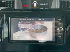 ڥƥӡۼǥƥӤ򤪳ڤߤޤ 5