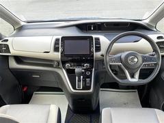 ˤʤ֤ѥ뤫餪䤤碌᡼ǤΤ䤤碌ǽǤǽǤ 2