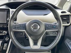 ϥɥβǤŹޤˤƸ֤γǧ⤤ޤΤǡäǺ߸ˤΤǧξŹޤ 5