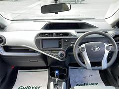 ˤʤ֤ѥ뤫餪䤤碌᡼ǤΤ䤤碌ǽǤǽǤ 2