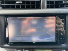 ڥХåֻ˸ꥢ륿ǳǧǤޤ緿ȻߤΩ־Ǥֻ䡢֤ΥХåž˴ؤ餺ɬܤȤʤäΤҤȤĤǤ 4