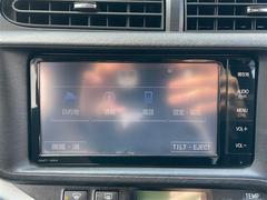 ڼ𤫤餪֤ۼ֤Τ̡ˤʤǤޤܤϤäˤƤڤˤ̤ 5