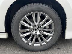 ٤ϥСκ߸ˤĺޤơͭ񤦸¤ޤ 2