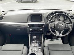 ˤʤ֤ѥ뤫餪䤤碌᡼ǤΤ䤤碌ǽǤǽǤ 2