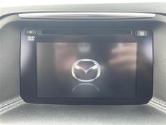 ڽʥӡۿ͵νʥӤƤޤʥӤλȤ䤹Ϥ󡢥ǥǽ⽼¡פιԤϤ̶Ф㤤ʪʤʤΥɥ饤֤ڤʤϤ 3