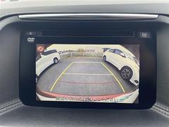 ڥХåֻ˸ꥢ륿ǳǧǤޤ緿ȻߤΩ־Ǥֻ䡢֤ΥХåž˴ؤ餺ɬܤȤʤäΤҤȤĤǤ 4