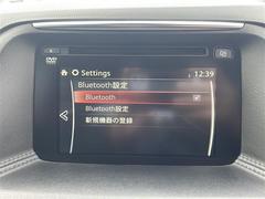 £³ǽʲڤήʤڤɥ饤֤Ǥޤ 5