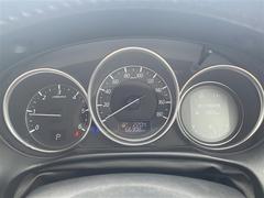 ڥ᡼ۥ᡼ޤ䤫˾Ȥ餷Ф졢ǥ󡢰Ȥ˥ХåǤ͢ 6