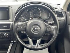 ϥɥβǤŹޤˤƸ֤γǧ⤤ޤΤǡäǺ߸ˤΤǧξŹޤ 7