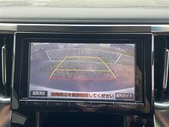 ڥХåֻ˸ꥢ륿ǳǧǤޤ緿ȻߤΩ־Ǥֻ䡢֤ΥХåž˴ؤ餺ɬܤȤʤäΤҤȤĤǤ 4