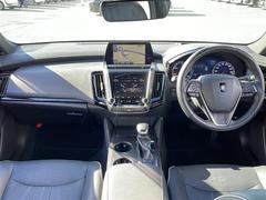 ˤʤ֤ѥ뤫餪䤤碌᡼ǤΤ䤤碌ǽǤǽǤ 2