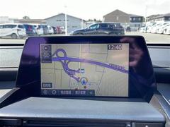 ڡʥӥ󡡡ۥʥӥ󥷥ƥʤΤԴʾؤΥɥ饤֤Ŭˤĺޤ 3