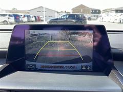 ڥХåֻ˸ꥢ륿ǳǧǤޤ緿ȻߤΩ־Ǥֻ䡢֤ΥХåž˴ؤ餺ɬܤȤʤäΤҤȤĤǤ 4