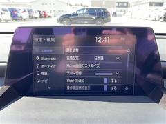 £³ǽʲڤήʤڤɥ饤֤Ǥޤ 5