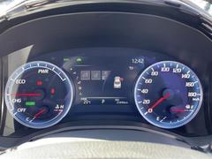 ڥ᡼ۥ᡼ޤ䤫˾Ȥ餷Ф졢ǥ󡢰Ȥ˥ХåǤ͢ 6