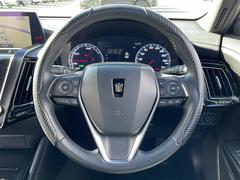 ϥɥβǤŹޤˤƸ֤γǧ⤤ޤΤǡäǺ߸ˤΤǧξŹޤ 7