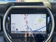 ڡʥӥ󡡡ۥʥӥ󥷥ƥʤΤԴʾؤΥɥ饤֤Ŭˤĺޤ 3