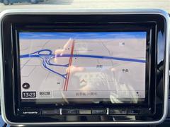 ڡʥӥ󡡡ۥʥӥ󥷥ƥʤΤԴʾؤΥɥ饤֤Ŭˤĺޤ 3