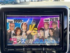 ڥƥӡۼǥƥӤ򤪳ڤߤޤ 5