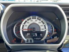 ڥ᡼ۥ᡼ޤ䤫˾Ȥ餷Ф졢ǥ󡢰Ȥ˥ХåǤ͢ 7