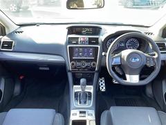 ˤʤ֤ѥ뤫餪䤤碌᡼ǤΤ䤤碌ǽǤǽǤ 2