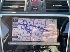 ڡʥӥ󡡡ۥʥӥ󥷥ƥʤΤԴʾؤΥɥ饤֤Ŭˤĺޤ 3